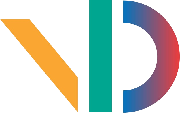 Desh Videsh Immigration